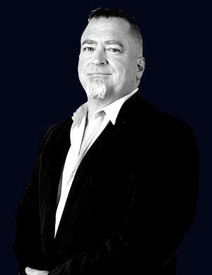  Military Intelligence official Luis Elizondo, who formerly ran the Advanced Aerospace Threat Identification Program at the Pentagon. 