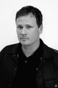  Tom DeLonge, co-founder, President and interim CEO of To The Stars Academy of the Arts and Science.&nbsp; Formerly co-founder and co-lead vocalist and guitarist for the band Blink-182 and Angels &amp; Airwaves. 