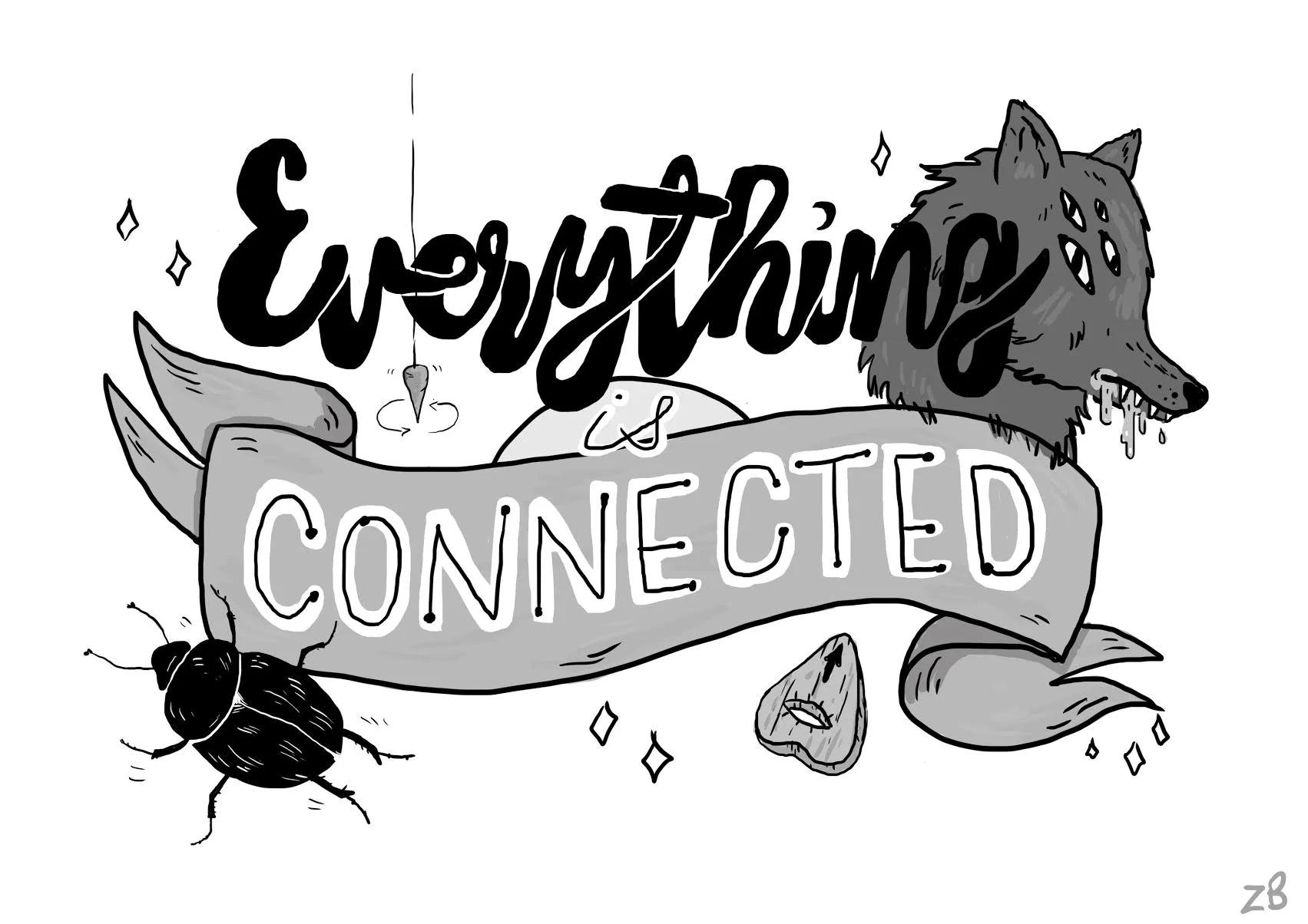 Episode 100B: Bonus Listener Q&amp;A