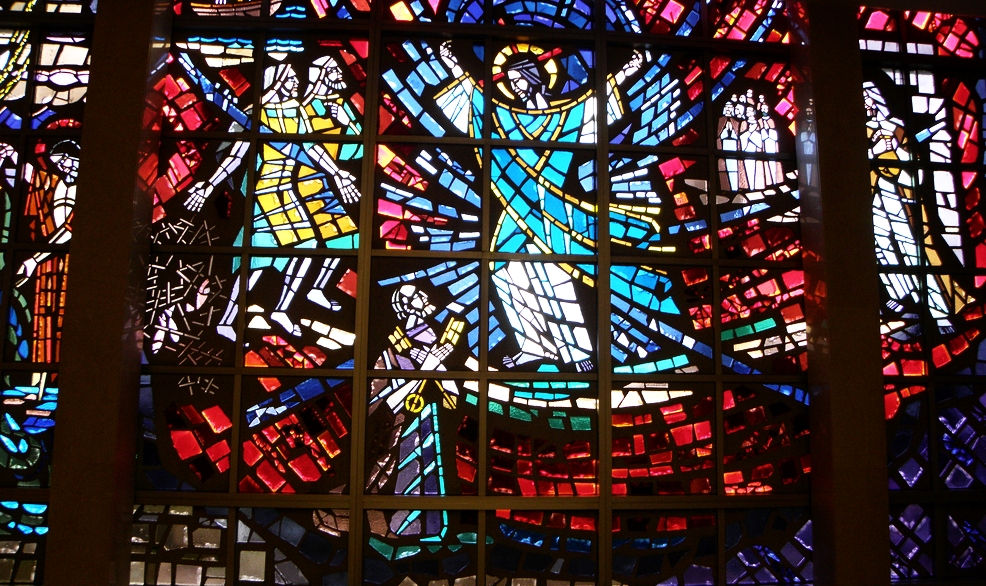 Ep 103: Resurrection Mary Part 2