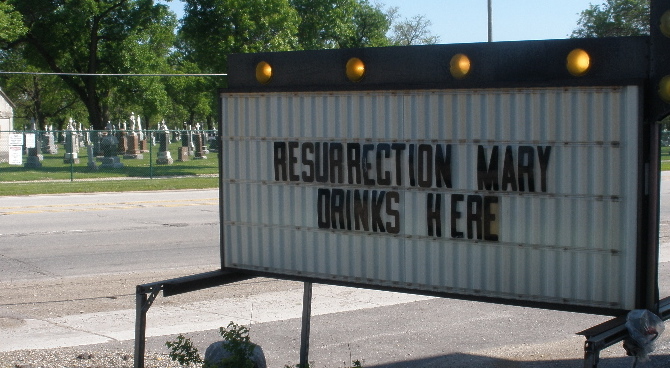 Resurrection-03.jpg