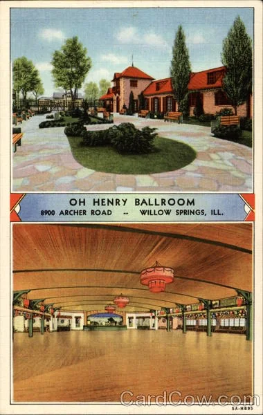 card00564_fr.jpg