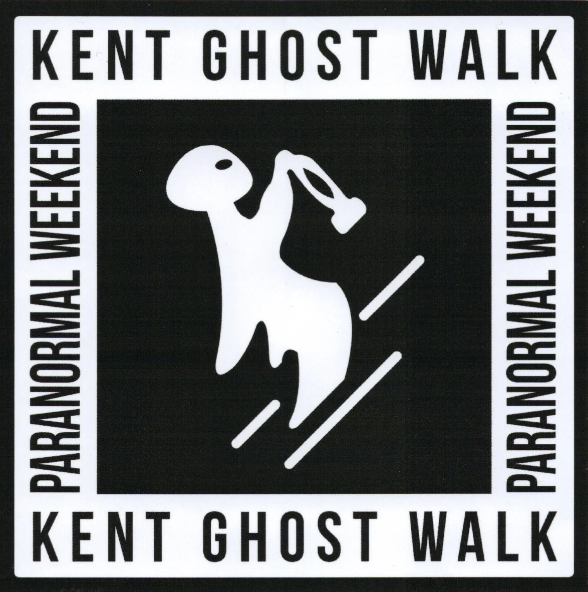 Ep 107: EVPs at the KPW