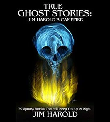 Bookstore Episodes 90 119 Astonishing Legends - 