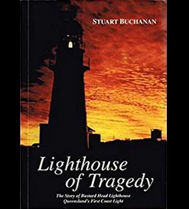 Fringeology how i tried to explain away the unexplainableand couldnt