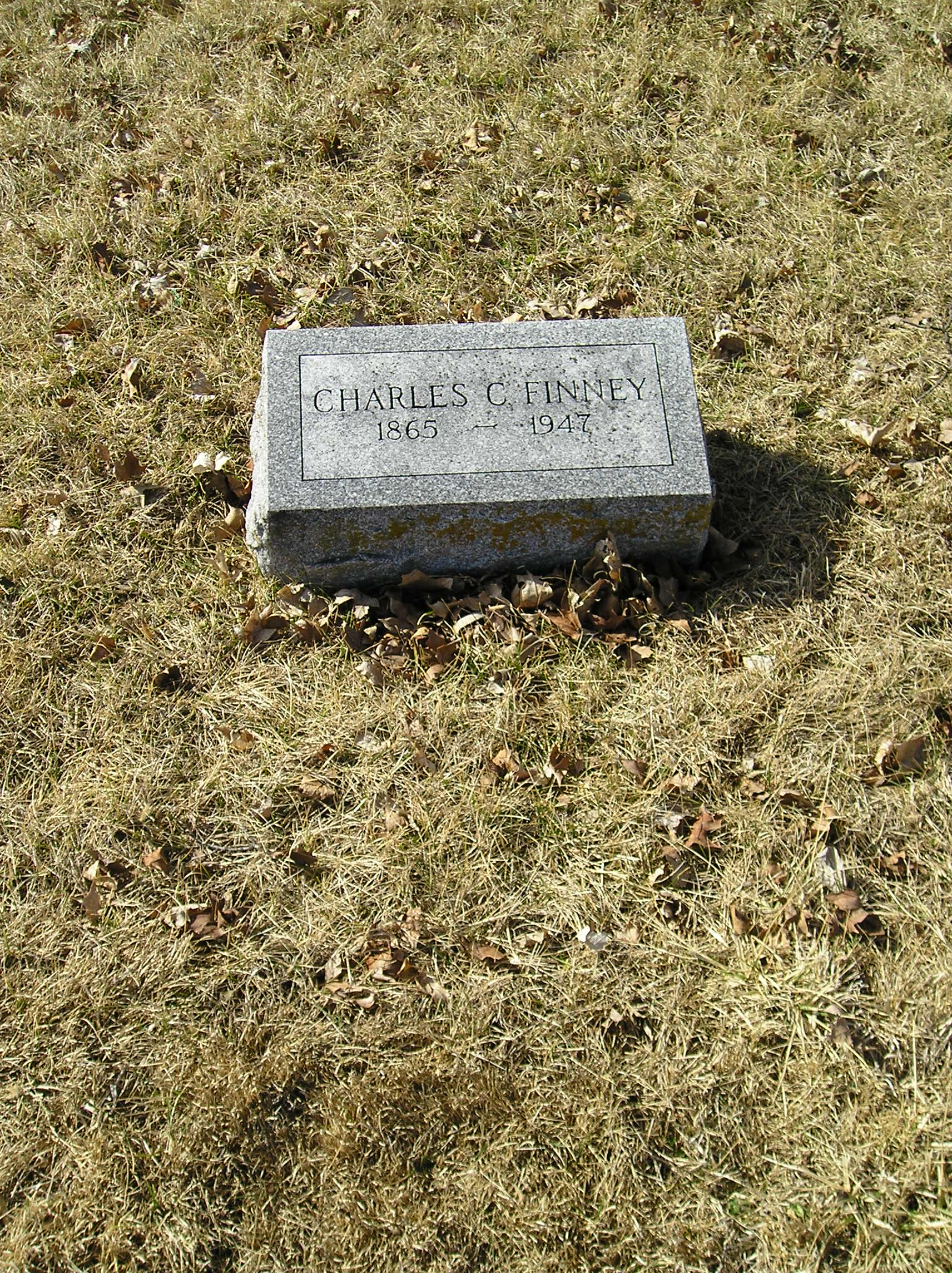 Charles C. Finney.JPG