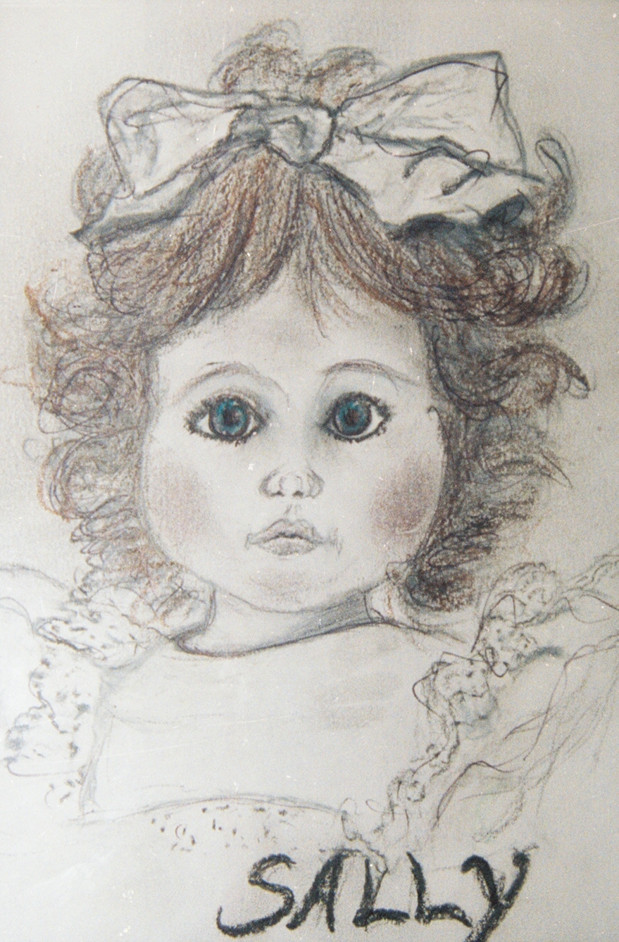 Sally sketch cropped.jpg