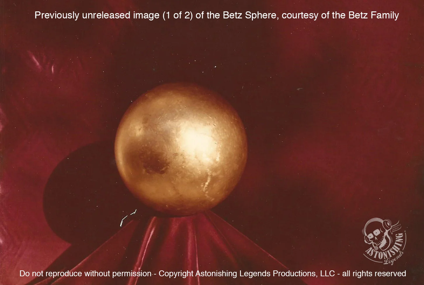 Ep 132: The Betz Sphere Part 3