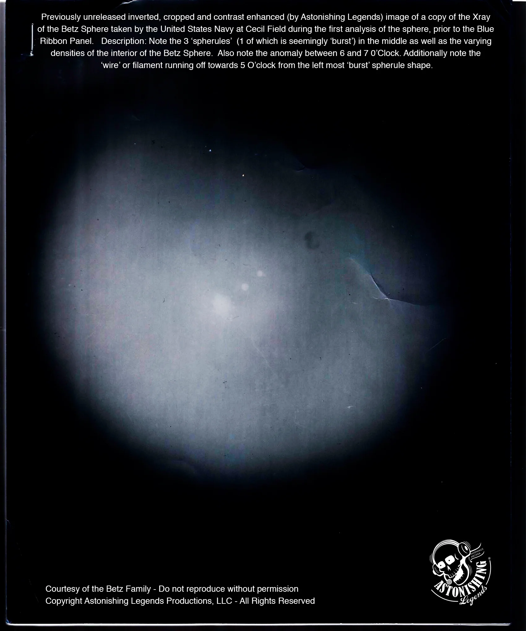 BETZ SPHERE X-RAY-InvertedCroppedContrastEnhanced.jpg