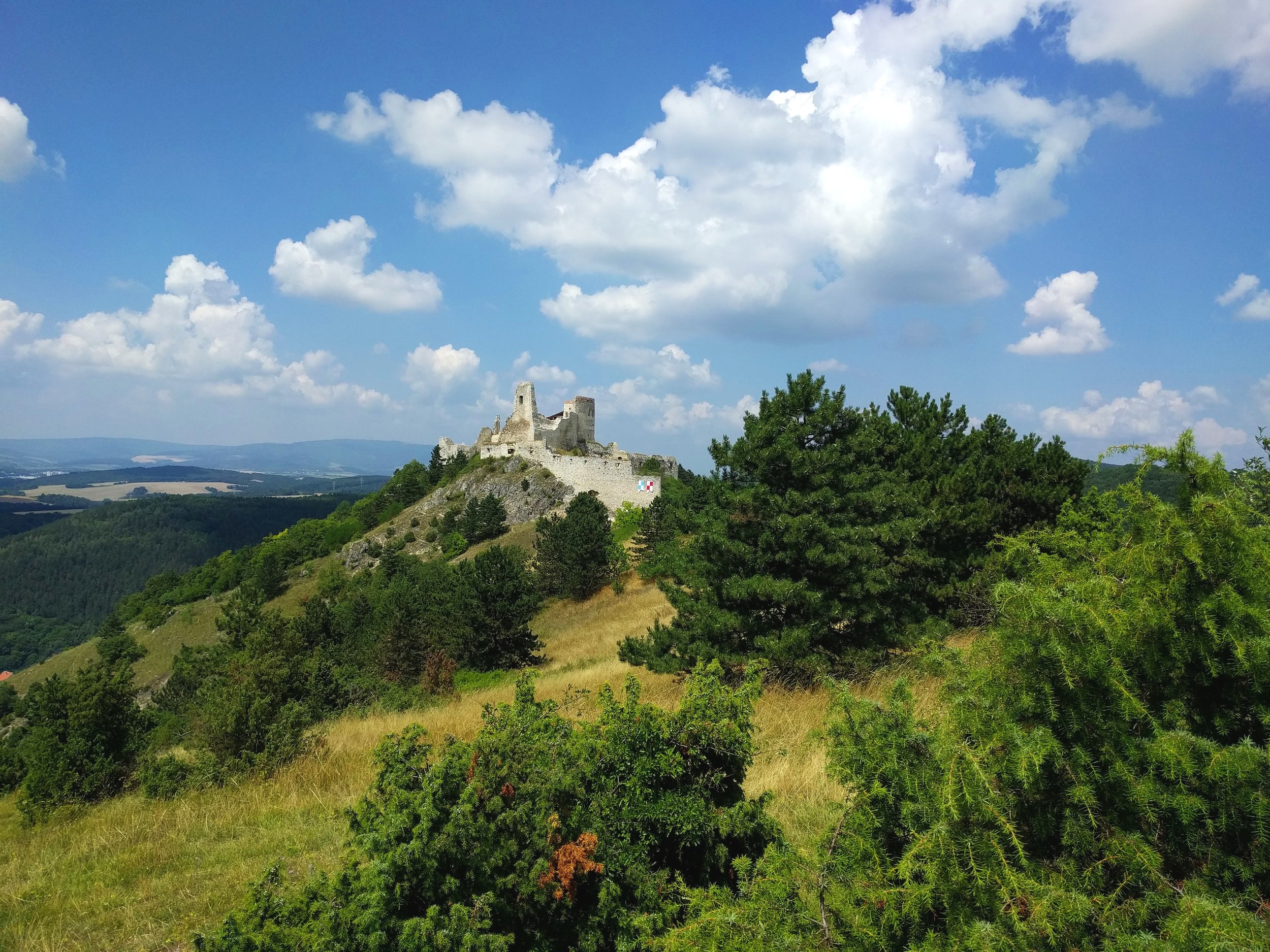 Photo by Sintakso - CC BY-SA 4.0