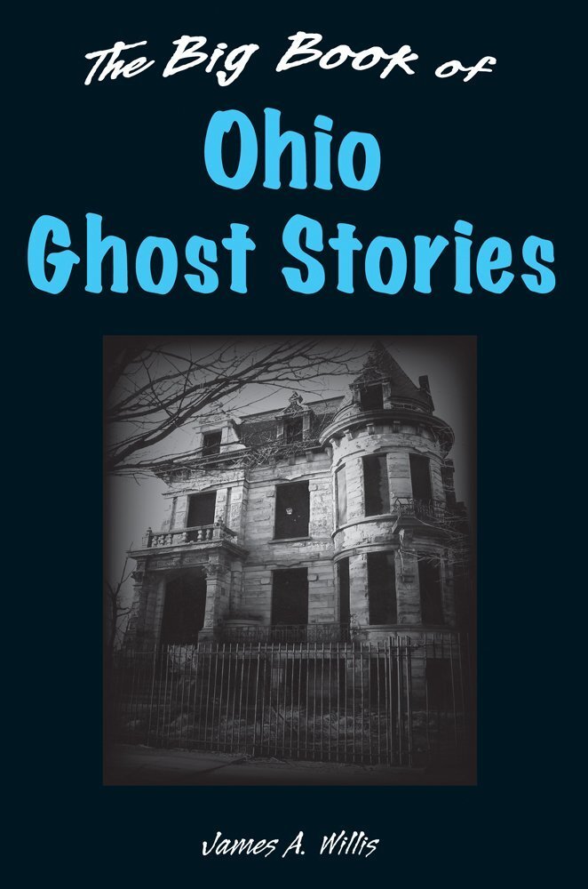 Big Book of Ohio Ghost Stories.jpg