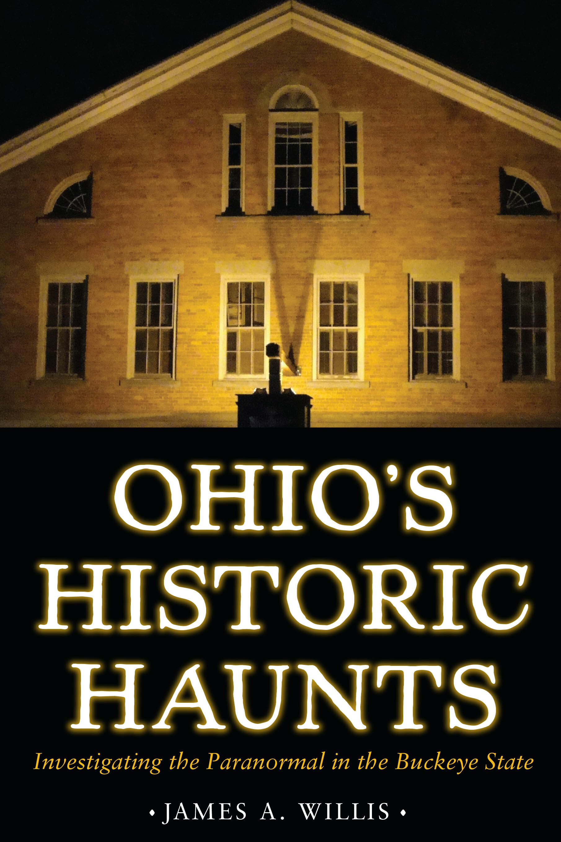 Ohios Historic Haunts[1].jpg