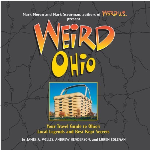 weird ohio cover.jpg