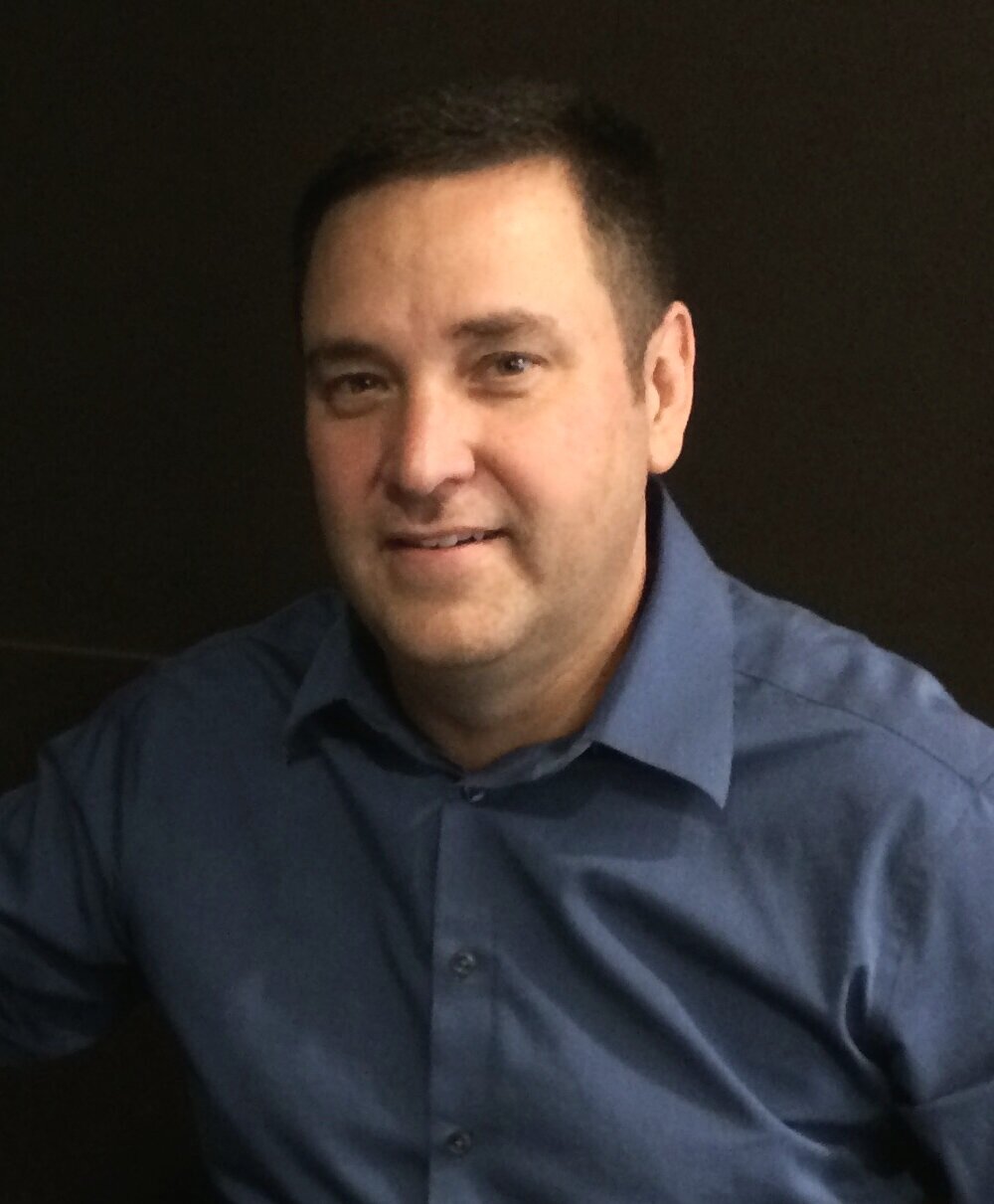Author and Paranormal Researcher, James A. Willis