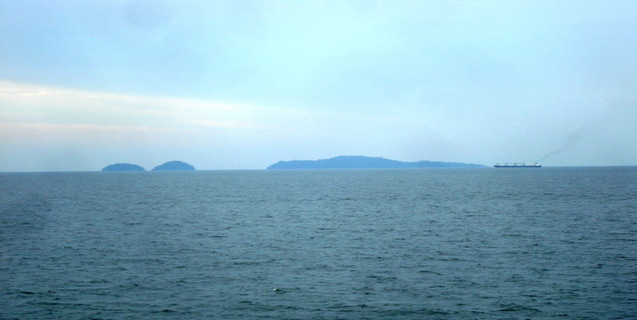 Ourang Medan