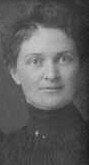  Sarah Montgomery Moore, mother 