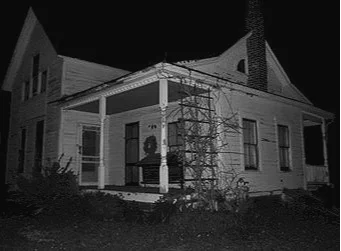 Ep 157: The Ax Murder House in Villisca Part 2