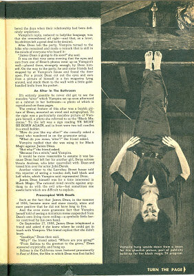 Vol. 10 # 2 Feb 1956_5a.jpg