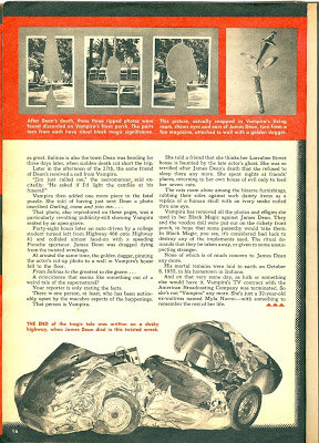 Vol. 10 # 2 Feb 1956_6a.jpg
