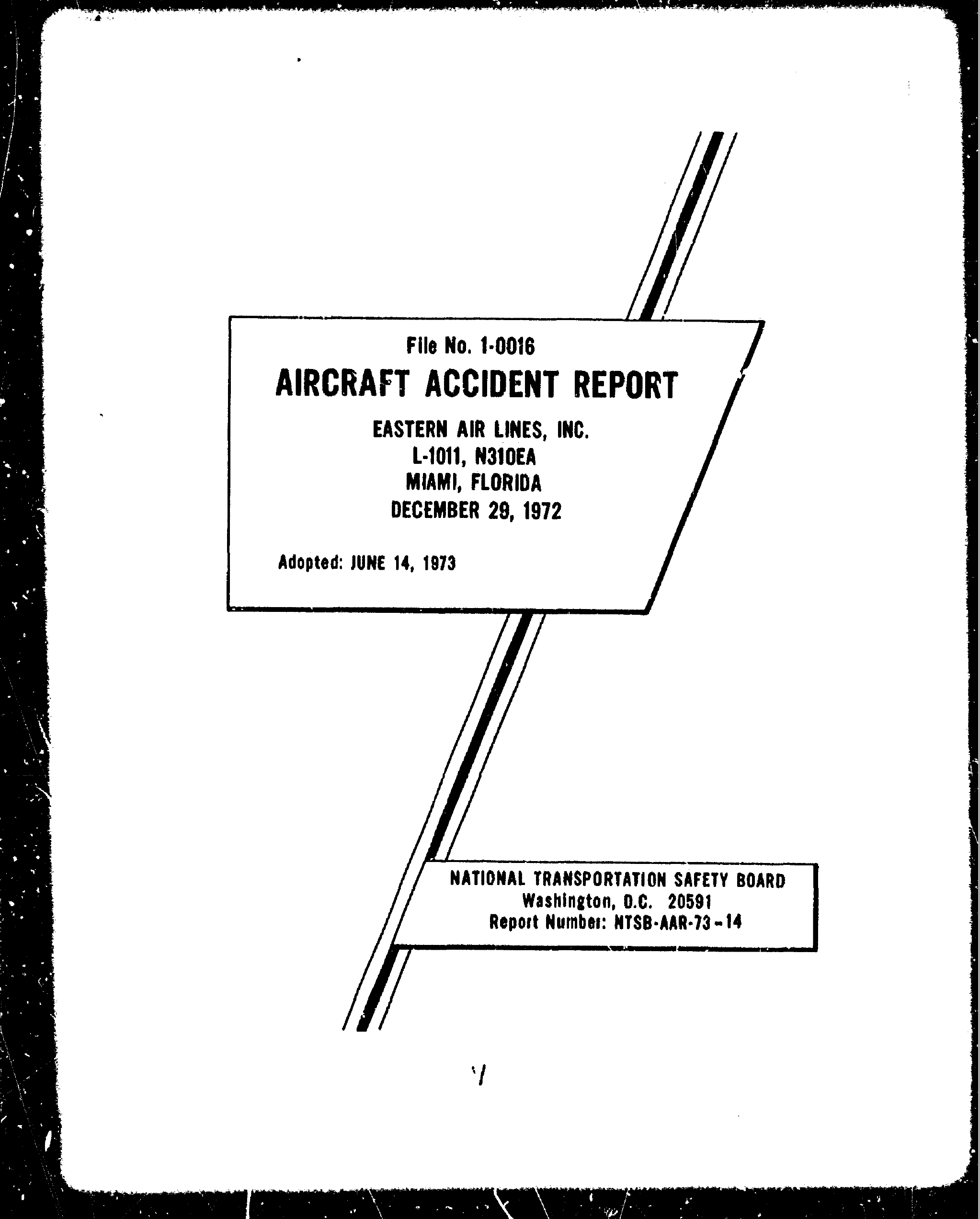 CoverAAR_NTSB REPORT.png