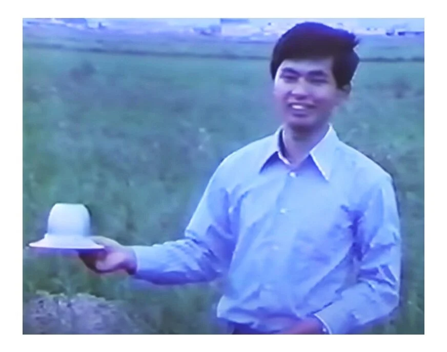 Ep 176: The Kera Object Part 1