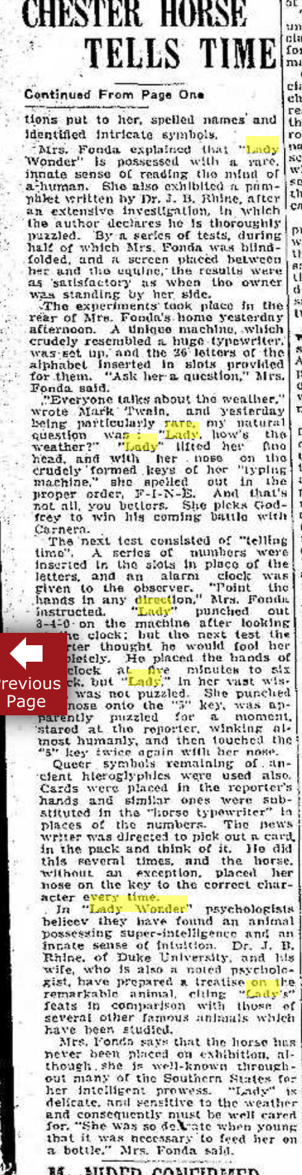 Chester Times June 21 1930 Pg2.png
