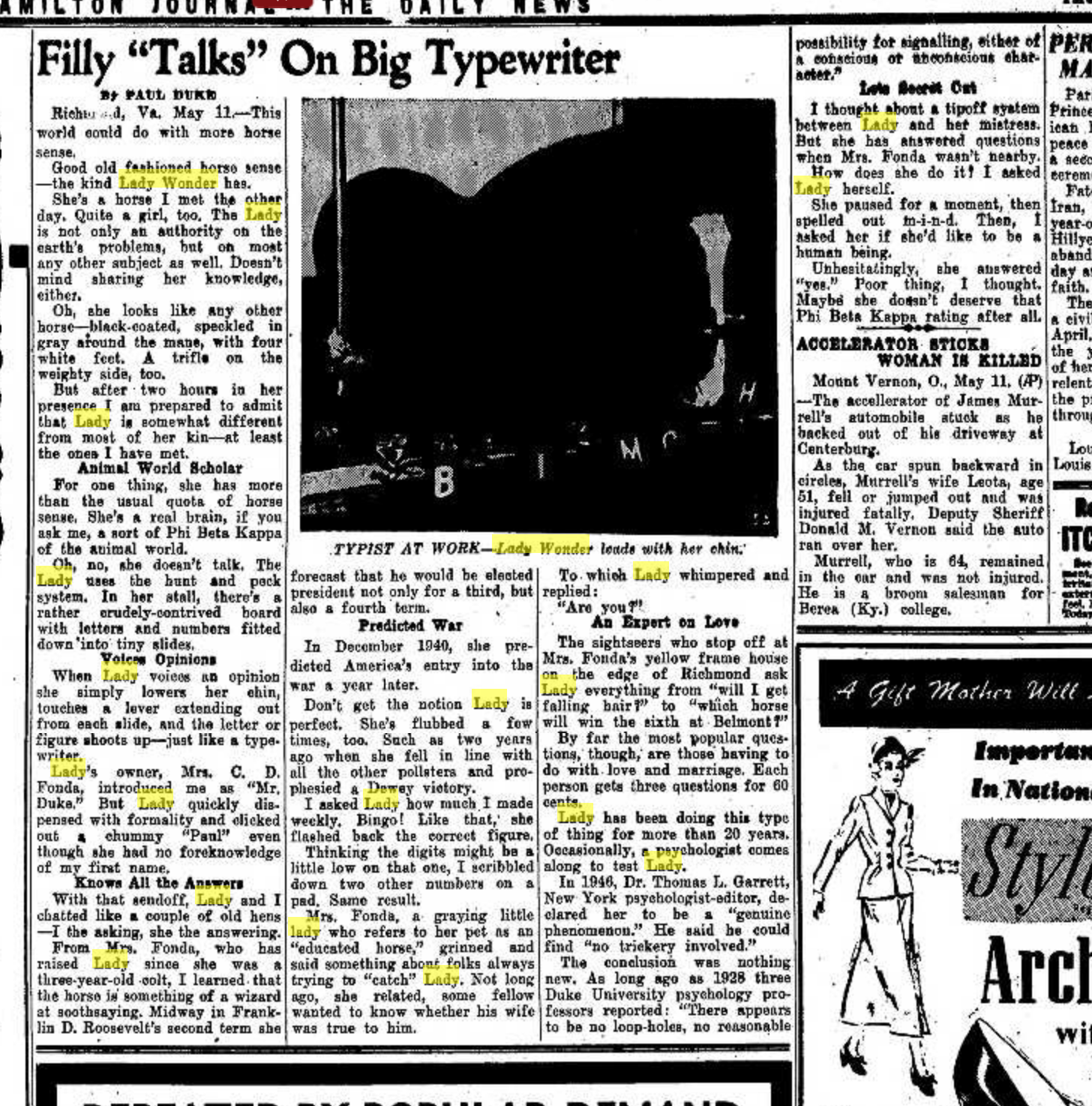 Hamilton Daily News Journal May 11 1950.png