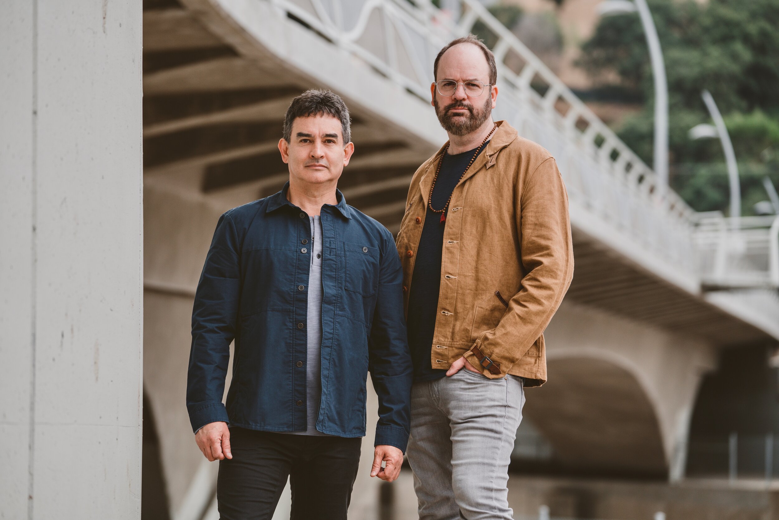 EP 181: Fear and Smoking in Blanket Forteana Q&amp;A Part 1