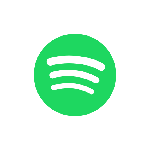 Spotify