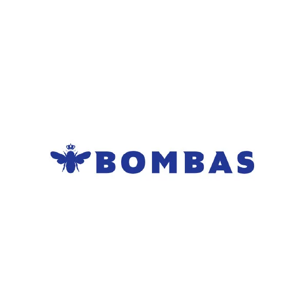 Bombas