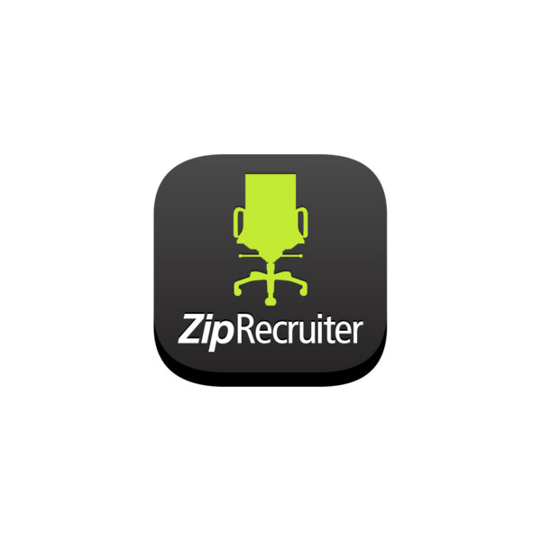 ZipRecruiter