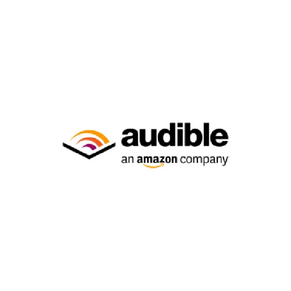 Audible