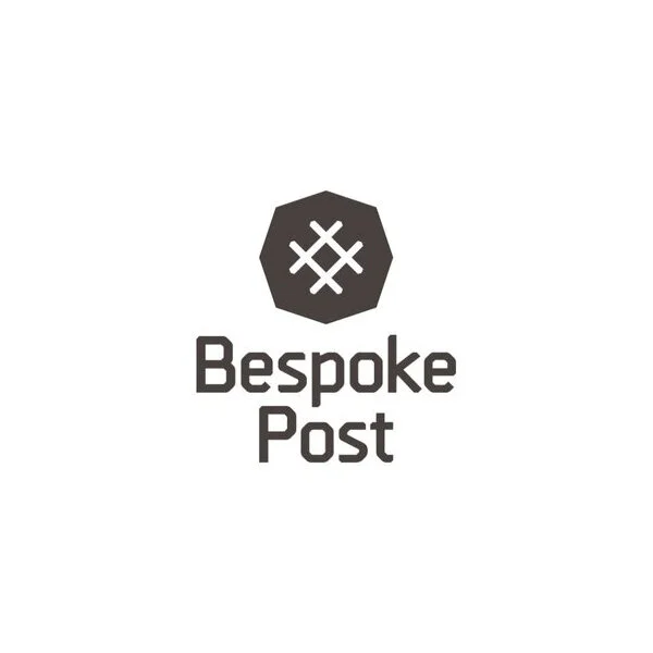 Bespoke Post
