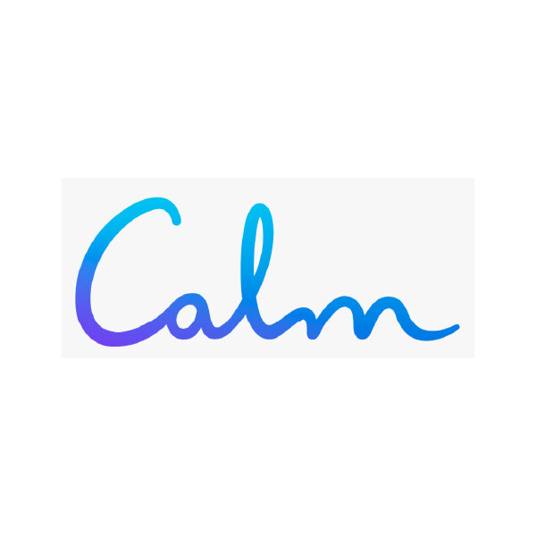 Calm