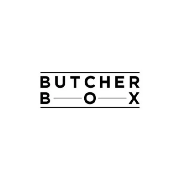 Butcher Box