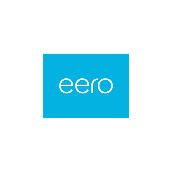 eero