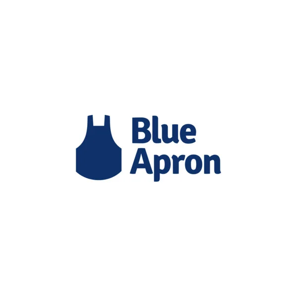 Blue Apron