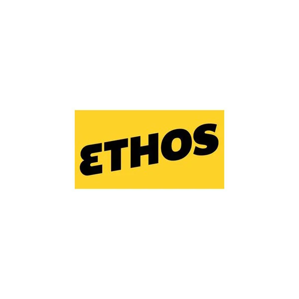Ethos