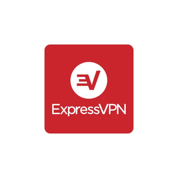 Express VPN
