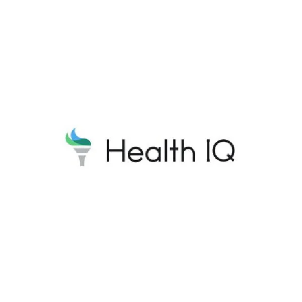 Health IQ