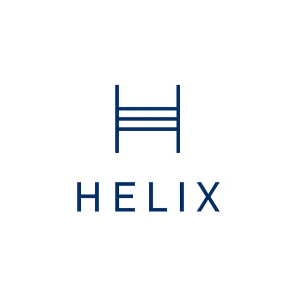 Helix