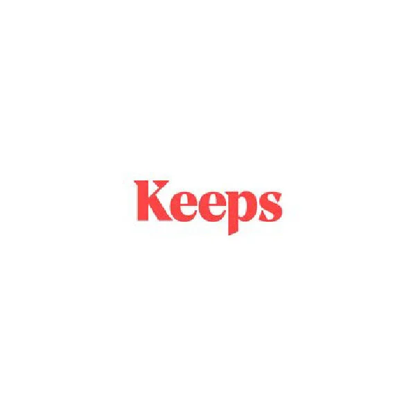 Keeps