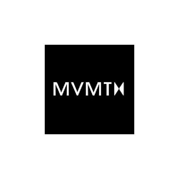 MVMT