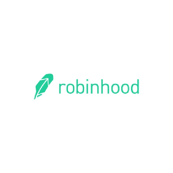 robinhood