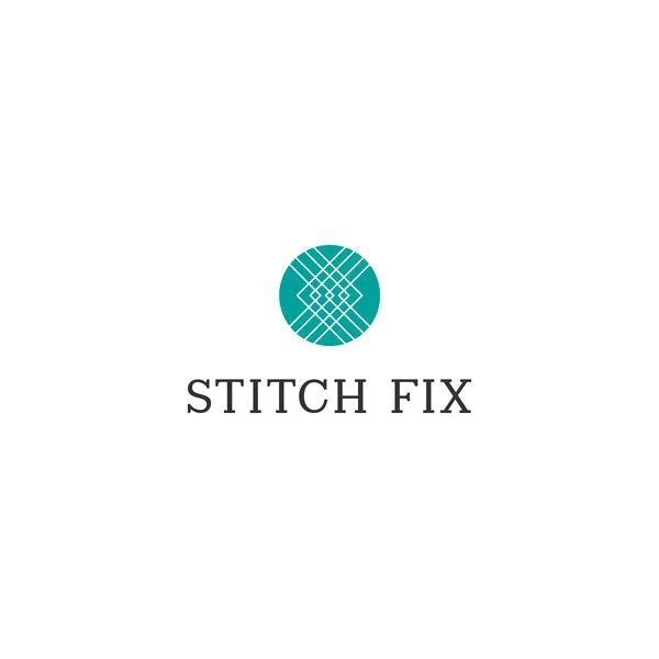 Stitch Fix