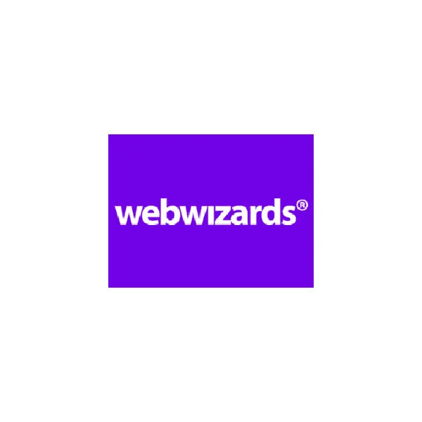 WebWizards