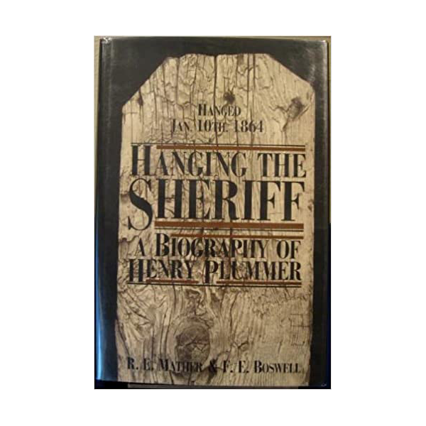 True Crime Books — Astonishing Legends