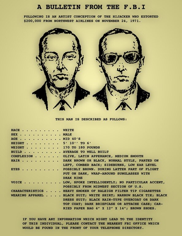 DB_Cooper_Wanted_Poster.jpg