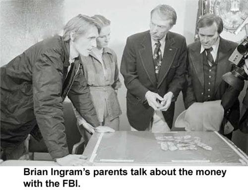 Ingram parents + FBI.jpg