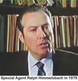 Ralph Himmelsbach 1979.jpg